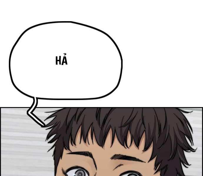 đọc truyện Thể Thao Cực Hạn Chương 486 ảnh 22 tại Thiên Thai Truyện