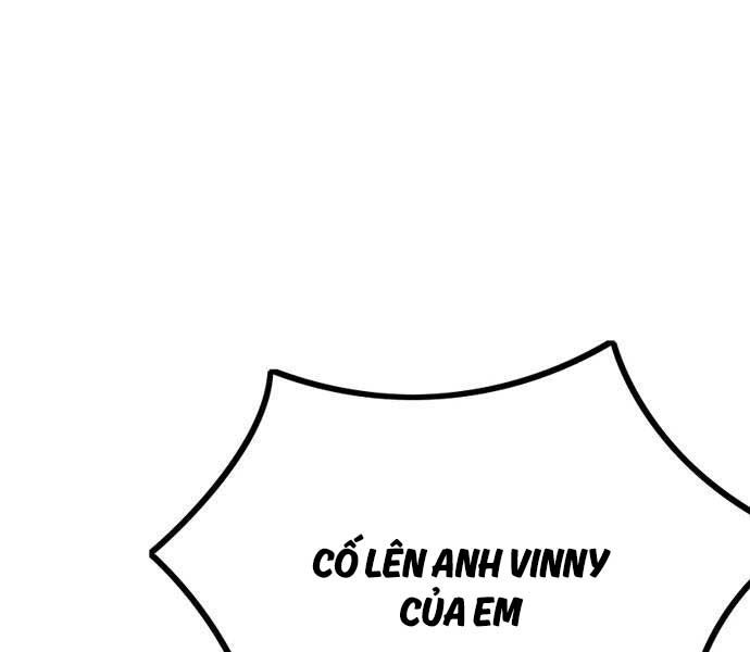 đọc truyện Thể Thao Cực Hạn Chương 486 ảnh 205 tại Thiên Thai Truyện