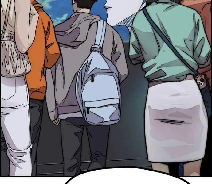 đọc truyện Thể Thao Cực Hạn Chương 486 ảnh 210 tại Thiên Thai Truyện