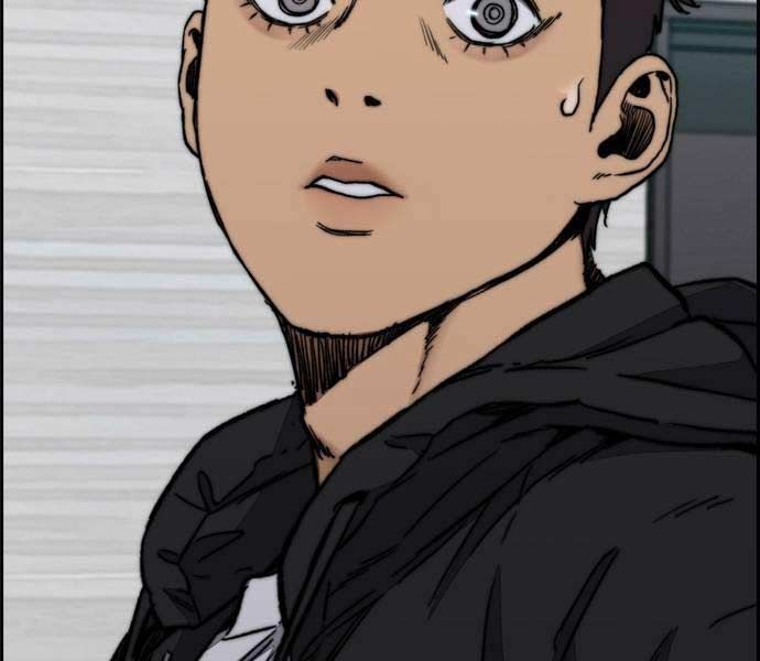 đọc truyện Thể Thao Cực Hạn Chương 486 ảnh 23 tại Thiên Thai Truyện