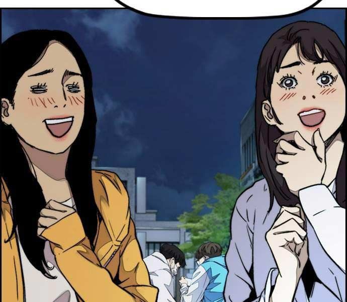 đọc truyện Thể Thao Cực Hạn Chương 486 ảnh 213 tại Thiên Thai Truyện