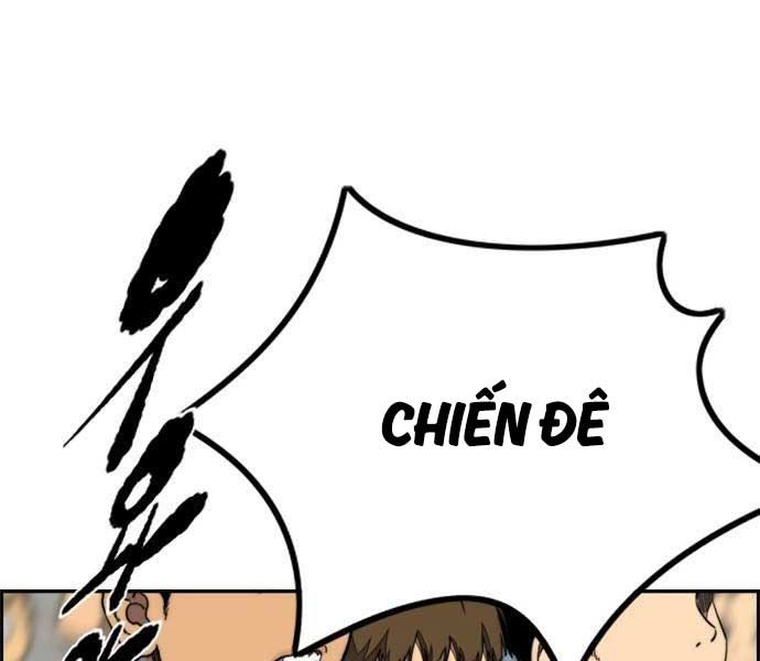 đọc truyện Thể Thao Cực Hạn Chương 486 ảnh 216 tại Thiên Thai Truyện