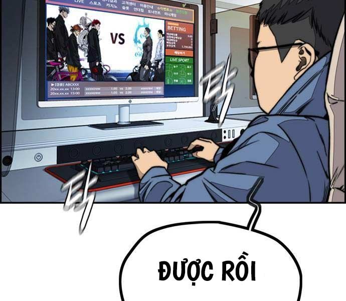 đọc truyện Thể Thao Cực Hạn Chương 486 ảnh 219 tại Thiên Thai Truyện