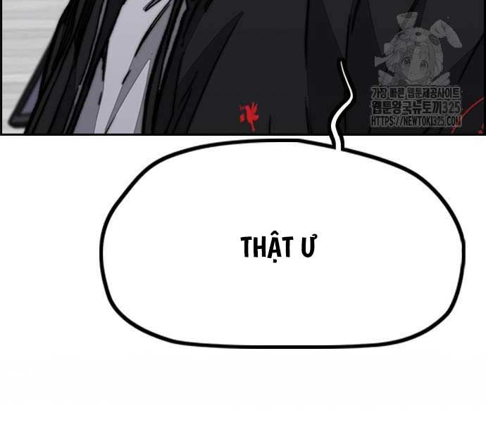 đọc truyện Thể Thao Cực Hạn Chương 486 ảnh 24 tại Thiên Thai Truyện