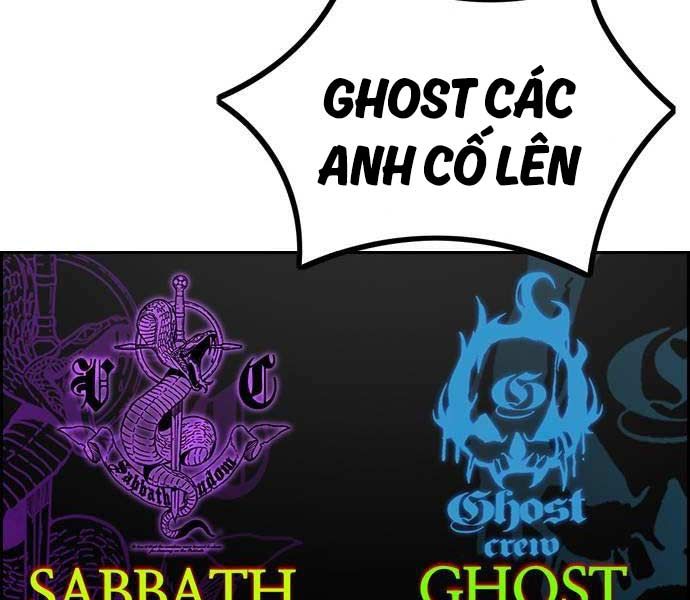 đọc truyện Thể Thao Cực Hạn Chương 486 ảnh 222 tại Thiên Thai Truyện