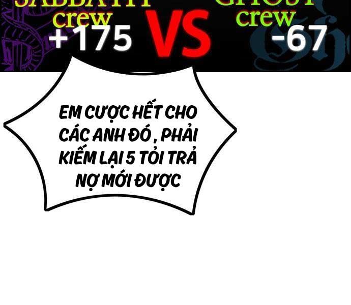 đọc truyện Thể Thao Cực Hạn Chương 486 ảnh 223 tại Thiên Thai Truyện