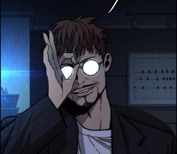 đọc truyện Thể Thao Cực Hạn Chương 486 ảnh 229 tại Thiên Thai Truyện