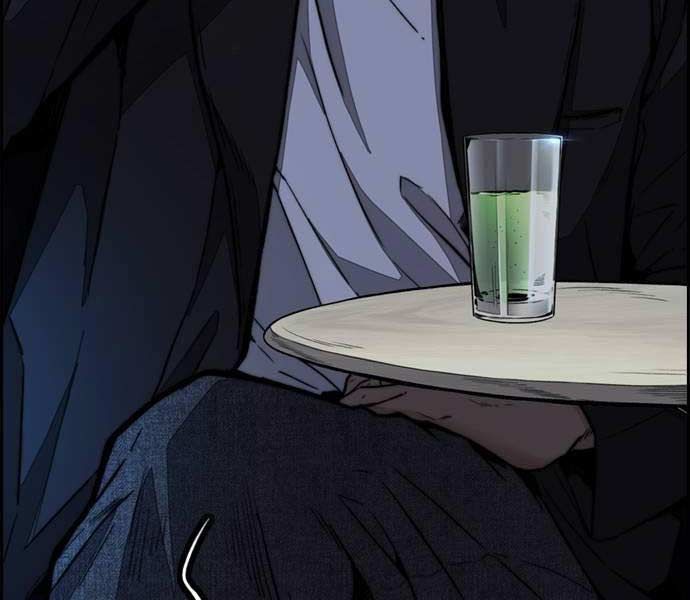 đọc truyện Thể Thao Cực Hạn Chương 486 ảnh 230 tại Thiên Thai Truyện