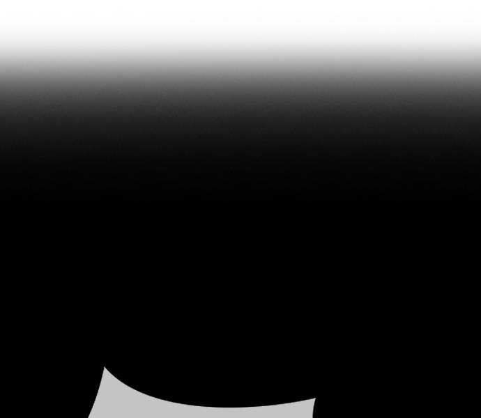 đọc truyện Thể Thao Cực Hạn Chương 486 ảnh 25 tại Thiên Thai Truyện