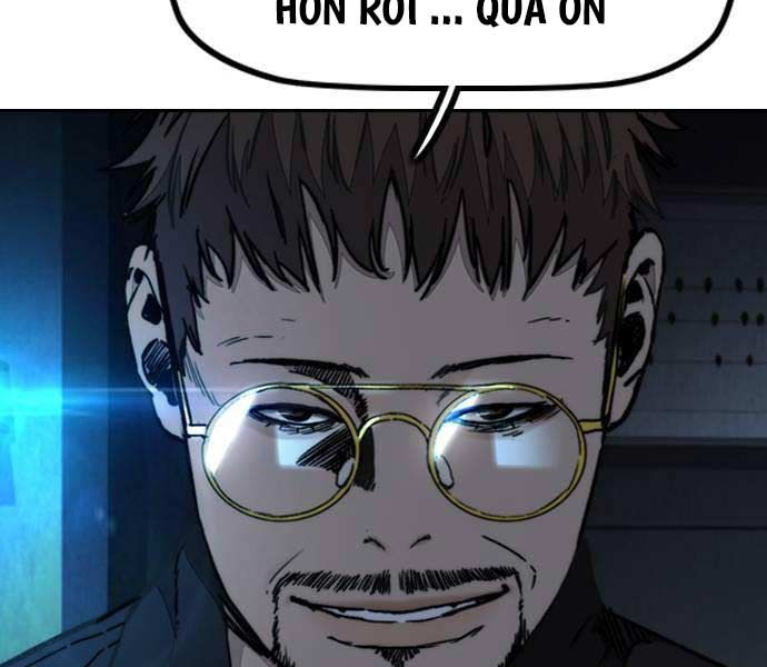 đọc truyện Thể Thao Cực Hạn Chương 486 ảnh 233 tại Thiên Thai Truyện