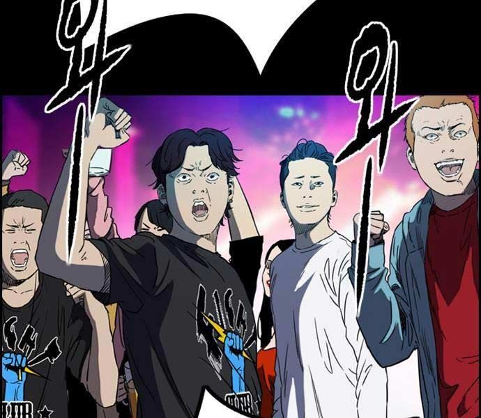 đọc truyện Thể Thao Cực Hạn Chương 486 ảnh 237 tại Thiên Thai Truyện