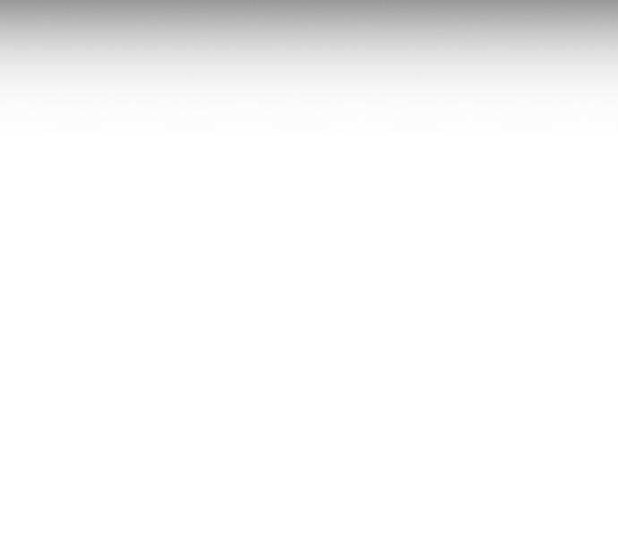 đọc truyện Thể Thao Cực Hạn Chương 486 ảnh 239 tại Thiên Thai Truyện