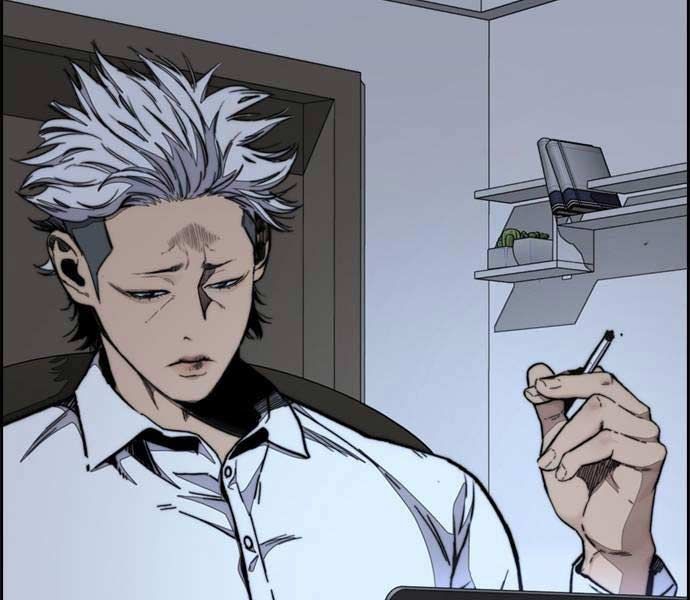 đọc truyện Thể Thao Cực Hạn Chương 486 ảnh 241 tại Thiên Thai Truyện