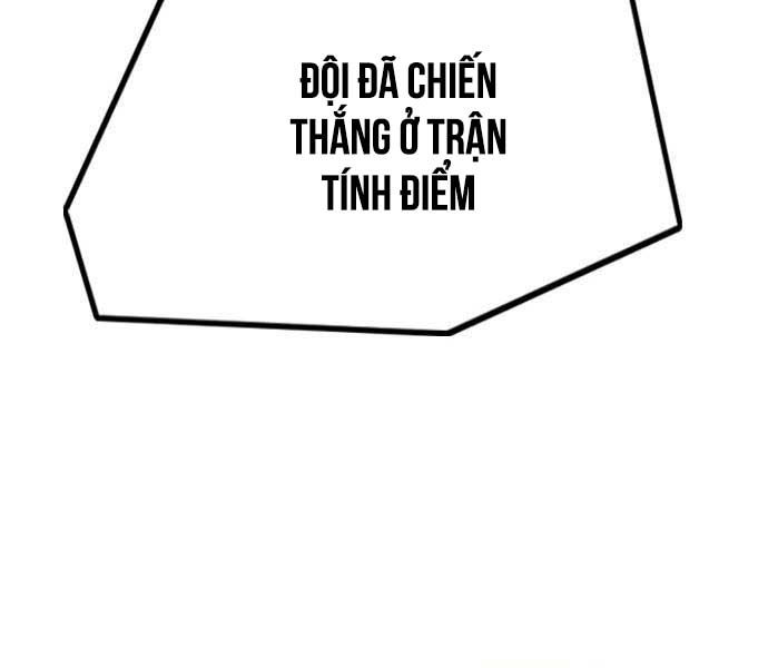 đọc truyện Thể Thao Cực Hạn Chương 486 ảnh 243 tại Thiên Thai Truyện