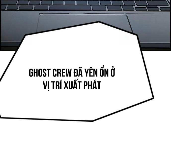 đọc truyện Thể Thao Cực Hạn Chương 486 ảnh 245 tại Thiên Thai Truyện