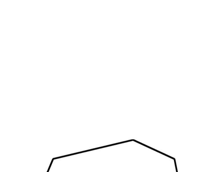 đọc truyện Thể Thao Cực Hạn Chương 486 ảnh 246 tại Thiên Thai Truyện