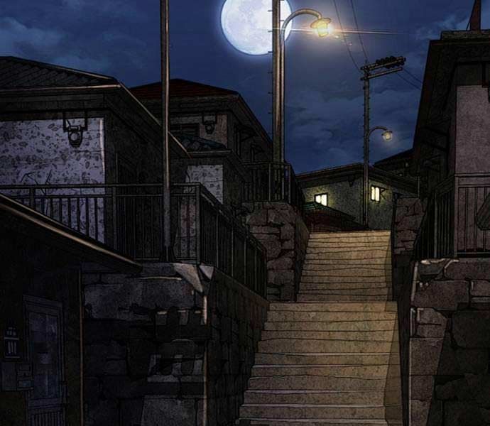 đọc truyện Thể Thao Cực Hạn Chương 486 ảnh 248 tại Thiên Thai Truyện