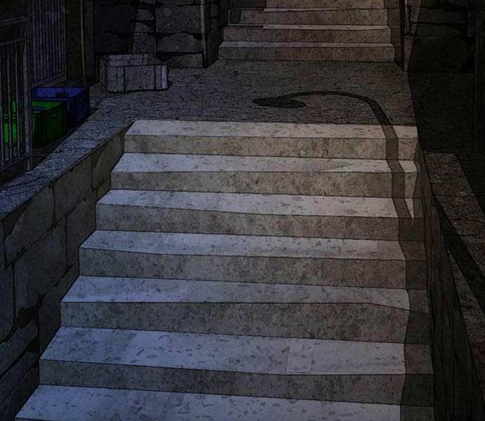 đọc truyện Thể Thao Cực Hạn Chương 486 ảnh 249 tại Thiên Thai Truyện