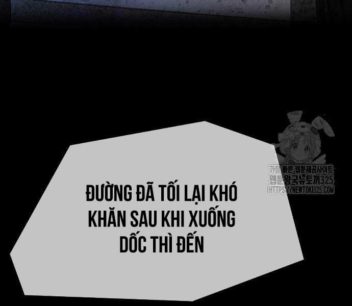 đọc truyện Thể Thao Cực Hạn Chương 486 ảnh 250 tại Thiên Thai Truyện