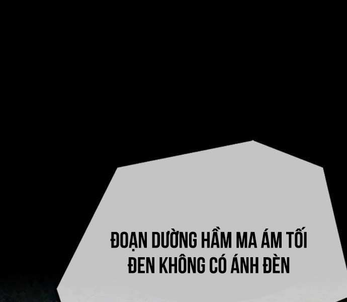 đọc truyện Thể Thao Cực Hạn Chương 486 ảnh 251 tại Thiên Thai Truyện