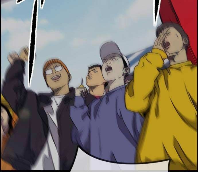 đọc truyện Thể Thao Cực Hạn Chương 486 ảnh 27 tại Thiên Thai Truyện