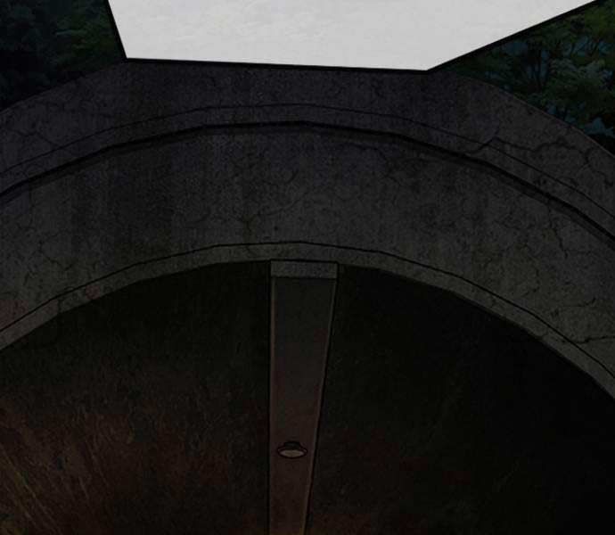 đọc truyện Thể Thao Cực Hạn Chương 486 ảnh 252 tại Thiên Thai Truyện