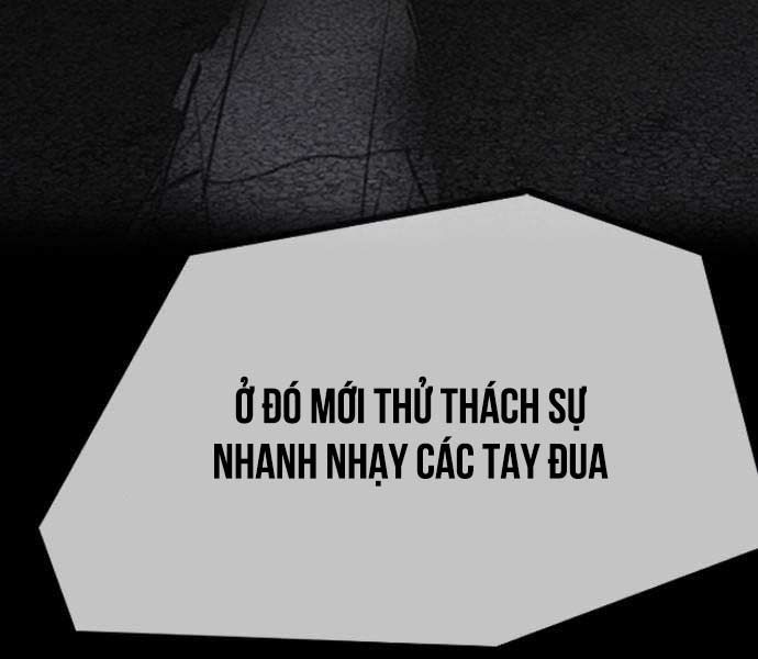 đọc truyện Thể Thao Cực Hạn Chương 486 ảnh 254 tại Thiên Thai Truyện