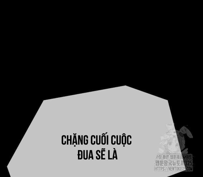 đọc truyện Thể Thao Cực Hạn Chương 486 ảnh 255 tại Thiên Thai Truyện