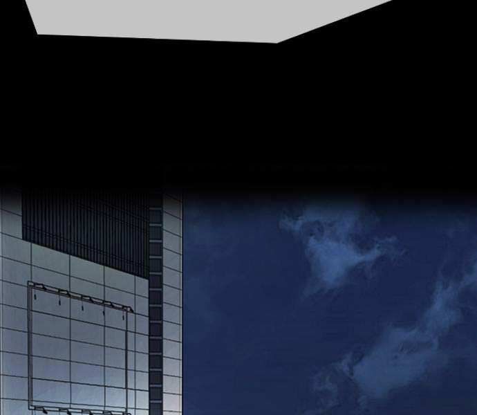 đọc truyện Thể Thao Cực Hạn Chương 486 ảnh 256 tại Thiên Thai Truyện