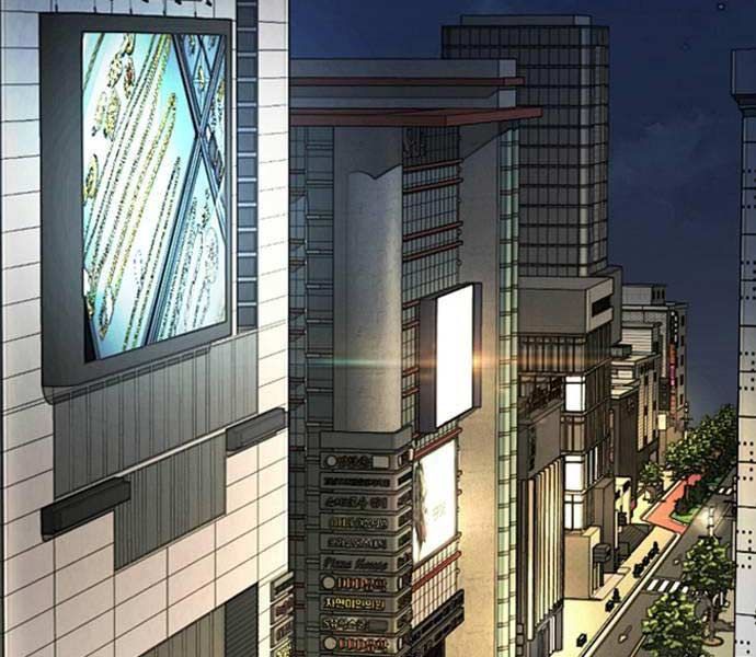 đọc truyện Thể Thao Cực Hạn Chương 486 ảnh 257 tại Thiên Thai Truyện