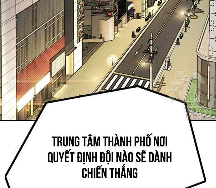 đọc truyện Thể Thao Cực Hạn Chương 486 ảnh 258 tại Thiên Thai Truyện