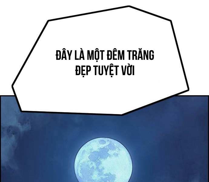 đọc truyện Thể Thao Cực Hạn Chương 486 ảnh 260 tại Thiên Thai Truyện