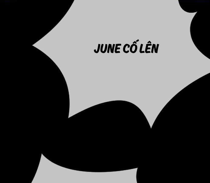 đọc truyện Thể Thao Cực Hạn Chương 486 ảnh 28 tại Thiên Thai Truyện