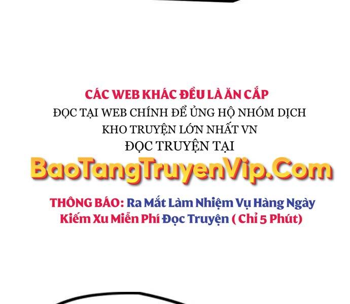 đọc truyện Thể Thao Cực Hạn Chương 486 ảnh 263 tại Thiên Thai Truyện