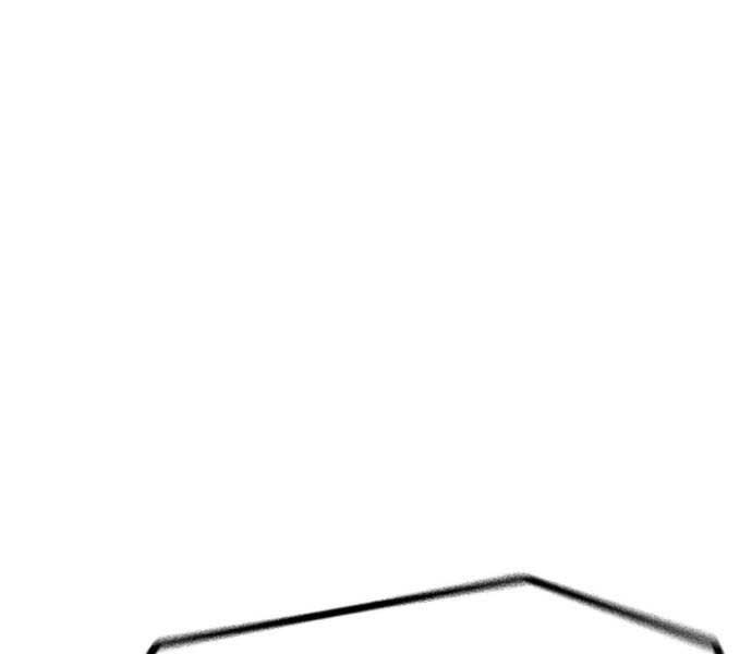 đọc truyện Thể Thao Cực Hạn Chương 486 ảnh 267 tại Thiên Thai Truyện