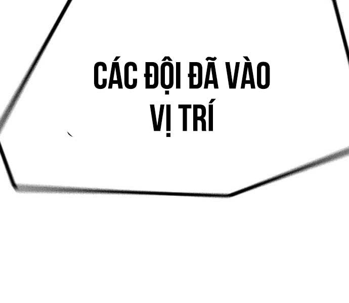 đọc truyện Thể Thao Cực Hạn Chương 486 ảnh 268 tại Thiên Thai Truyện