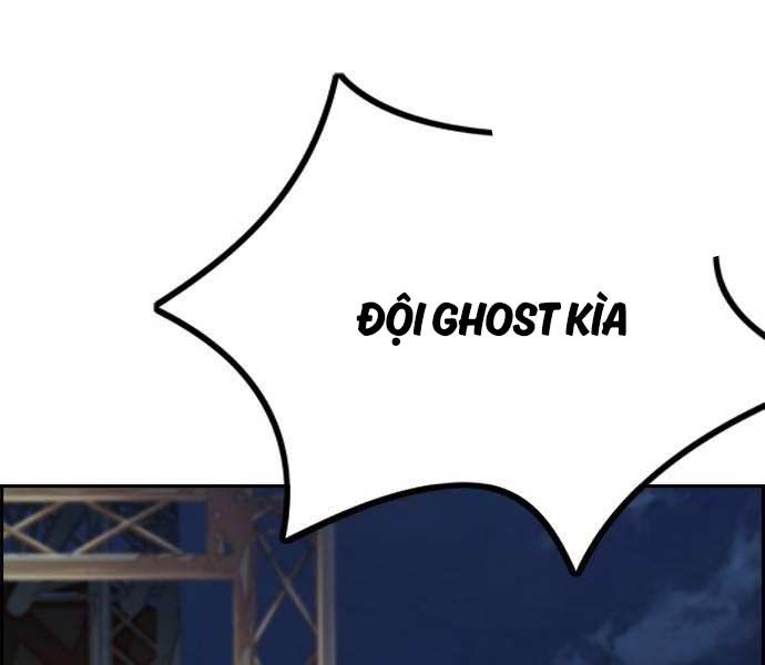 đọc truyện Thể Thao Cực Hạn Chương 486 ảnh 269 tại Thiên Thai Truyện