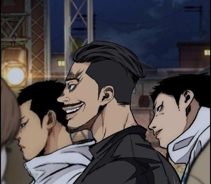 đọc truyện Thể Thao Cực Hạn Chương 486 ảnh 270 tại Thiên Thai Truyện