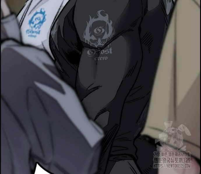 đọc truyện Thể Thao Cực Hạn Chương 486 ảnh 271 tại Thiên Thai Truyện