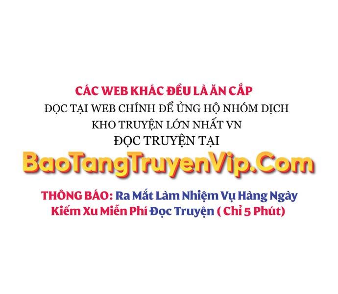đọc truyện Thể Thao Cực Hạn Chương 486 ảnh 273 tại Thiên Thai Truyện
