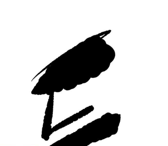 đọc truyện Thể Thao Cực Hạn Chương 486 ảnh 274 tại Thiên Thai Truyện