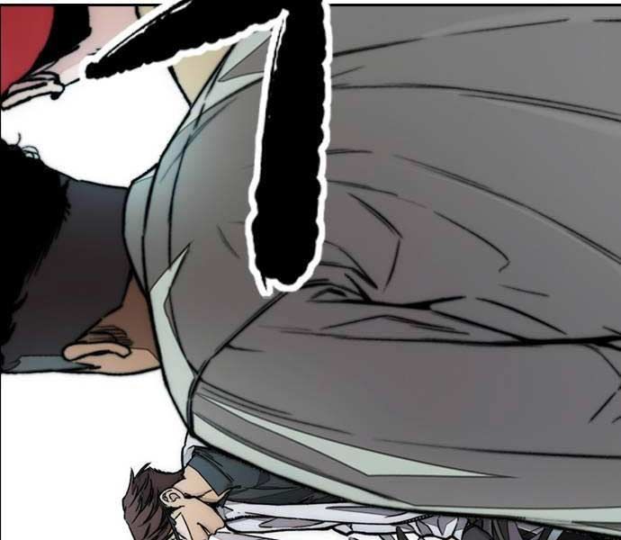 đọc truyện Thể Thao Cực Hạn Chương 486 ảnh 275 tại Thiên Thai Truyện