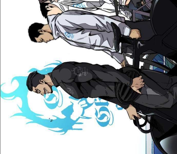 đọc truyện Thể Thao Cực Hạn Chương 486 ảnh 276 tại Thiên Thai Truyện