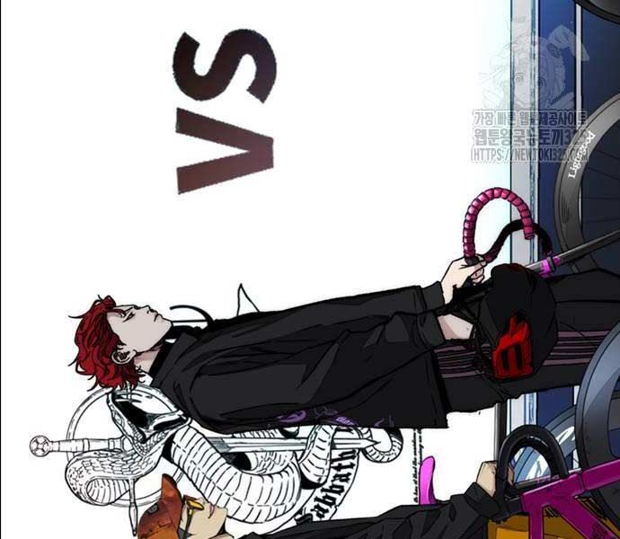 đọc truyện Thể Thao Cực Hạn Chương 486 ảnh 277 tại Thiên Thai Truyện