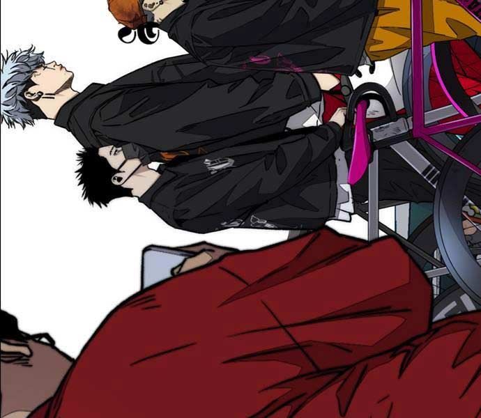 đọc truyện Thể Thao Cực Hạn Chương 486 ảnh 278 tại Thiên Thai Truyện