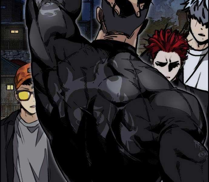 đọc truyện Thể Thao Cực Hạn Chương 486 ảnh 283 tại Thiên Thai Truyện