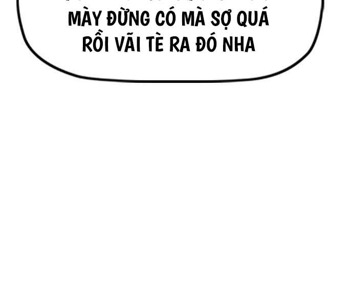 đọc truyện Thể Thao Cực Hạn Chương 486 ảnh 285 tại Thiên Thai Truyện