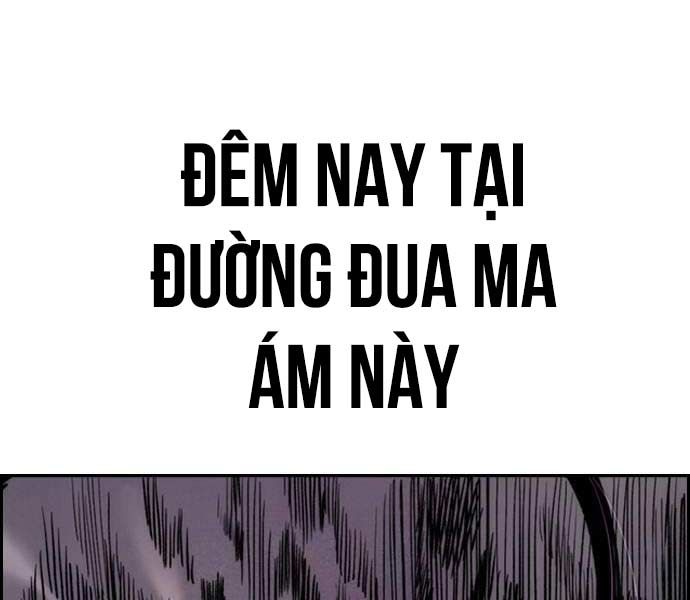 đọc truyện Thể Thao Cực Hạn Chương 486 ảnh 286 tại Thiên Thai Truyện