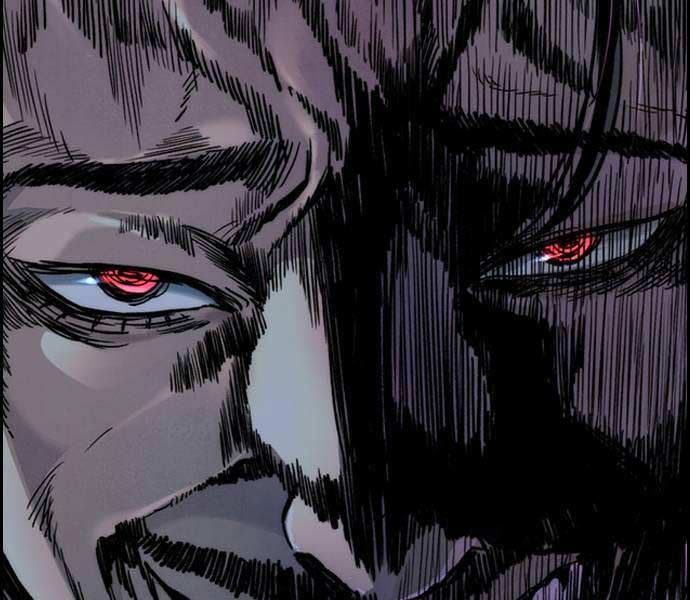 đọc truyện Thể Thao Cực Hạn Chương 486 ảnh 287 tại Thiên Thai Truyện