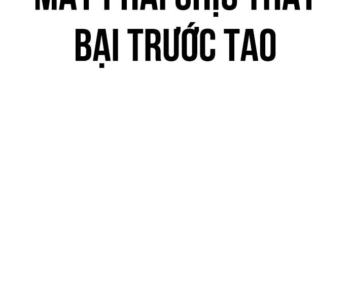 đọc truyện Thể Thao Cực Hạn Chương 486 ảnh 289 tại Thiên Thai Truyện